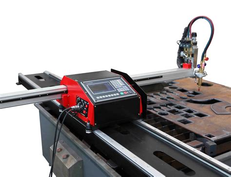 plasma cnc cutting machine manufacturers|portable plasma cutting machine price.